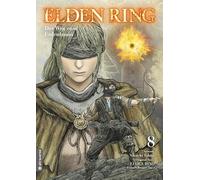 Elden Ring 08: Der Weg zum Erdenbaum: 8