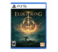 Elden Ring
