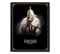 Elden Ring - Bücher des Wissens Band III: Shadow of the Erdtree