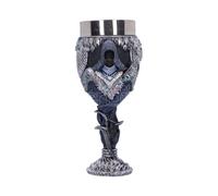 Elden Ring Calice Black Knife Assassin Nemesis Now