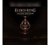 ELDEN RING Deluxe Edition (Xbox One / Xbox Series X|S) Xbox Live Key - GLOBAL