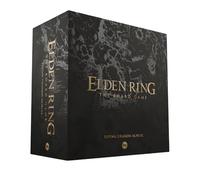 ELDEN RING: Espansione Flying Dragon Agheel (esclusiva SFG)