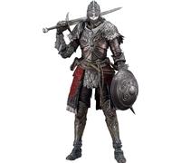 Elden Ring Figma Action Figure Raging Wolf⚡⚡Consegna in 24 ore (UE)