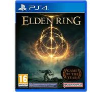 Elden Ring PS4/PS5 ES/PT