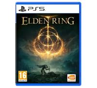 Elden Ring (PS5) (Sony Playstation 5)