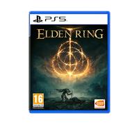 Elden Ring - GIOCO PlayStation 5