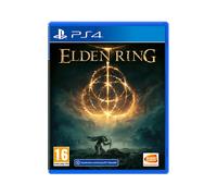 Elden Ring Edizione Standard PS4