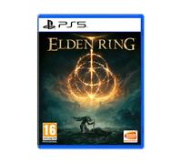 Elden Ring - GIOCO PS5