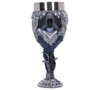Elden Ring Goblet Black Knife Assassin