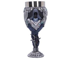 Elden Ring Goblet Black Knife Assassin