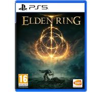 Elden Ring Juego para Consola Sony PlayStation 5 PS5