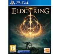 Elden Ring (Launch Edition)