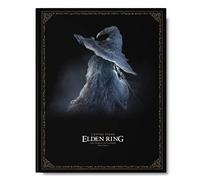 Elden Ring Les Tomes du Savoir : Volume 1 L'Entre-Terre Guida ufficiale del videogioco - Versione francese