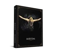 Elden Ring Les Tomes du savoir : Volume 2 L'Éclatement Guida ufficiale al videogioco - Versione francese