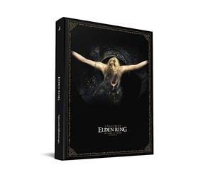 Elden Ring Les Tomes du savoir : Volume 2 L'Éclatement Guida ufficiale al videogioco - Versione francese