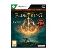 Elden Ring L'ombra dell'Erdtree Goty - Serie Xbox