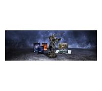 Elden Ring Nightreign Collector's Edition - GIOCO PS5