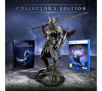 Elden Ring Nightreign Collector's Ed. PS5