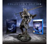 Elden Ring Nightreign Collector's Ed. PS5 - NUOVO