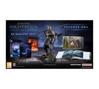 Elden Ring Nightreign Collector's Edition PC