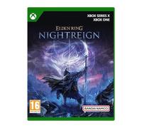 Elden Ring: Nightreign (Compatible with Xbox One) /Xbox X