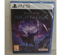 Elden Ring: Nightreign - Consegna Sony PlayStation 5⚡⚡24 ore (UE)