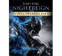 ELDEN RING NIGHTREIGN - Deluxe Upgrade Pack (DLC) XBOX LIVE Key EUROPE