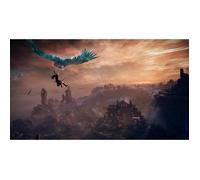 Elden Ring Nightreign - Gioco per PS4
