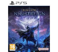Elden Ring Nightreign ? Gioco per PS5