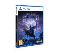 Elden Ring Nightreign - GIOCO PS5