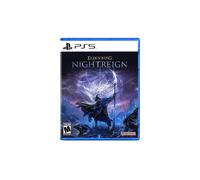Elden Ring: Nightreign, per PlayStation 5, Standard - GIOCO PS5
