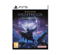 Elden Ring Nightreign - Seekers Edition GIOCO PlayStation 5