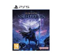 Elden Ring Nightreign - GIOCO PS5