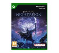 Elden Ring Nightreign (Xbox Series X / Xbox One)