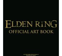 Elden ring official art book. Cofanetto. Ediz. illustrata. Con 4 litografi...