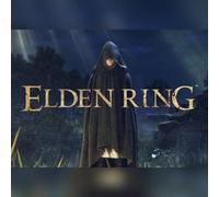 ELDEN RING (PC) Steam Gift - GLOBAL