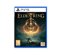Elden Ring PlayStation 5 - GIOCO PS5