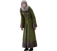 Elden Ring Pop Up Parade PVC Statue Rya 16 cm