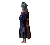 Elden Ring Pop Up Parade SP Statua Sellen 17 cm Max Factory