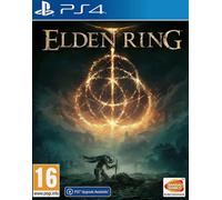 Elden Ring PS4/PS5 ES/PT