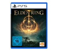 Elden Ring (PS5) DE-Version