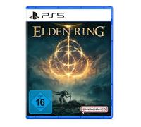 Elden Ring (PS5) DE-Version