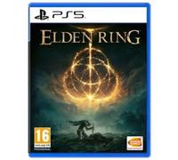Elden Ring PS5 UK
