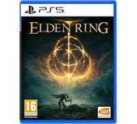 Elden Ring - Ps5