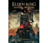 Elden Ring: Shadow of the Erdtree (3)