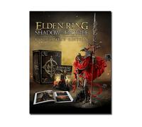 Elden Ring - Shadow of the Erdtree Collector's Edition GIOCO XBOX SERIES X