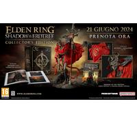 ELDEN RING SHADOW OF THE ERDTREE - COLLECTOR'S EDITION - PC (PC)