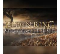 Elden Ring: Shadow of the Erdtree (DLC) (PC) Steam Gift - GLOBAL