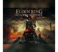 ELDEN RING Shadow of the Erdtree (DLC) (Xbox One / Xbox Series X|S) Xbox Live Key - GLOBAL