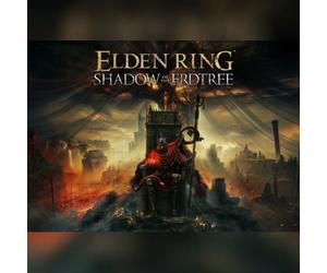 ELDEN RING Shadow of the Erdtree (DLC) (Xbox One / Xbox Series X|S) Xbox Live Key - GLOBAL